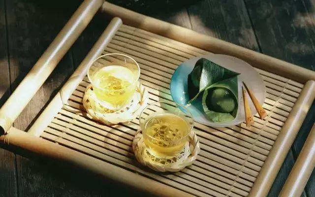 人氣決定財氣,會做人才能賺錢。