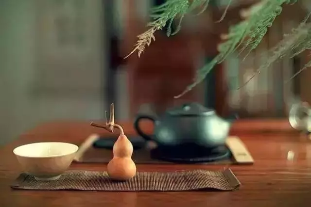 人氣決定財氣,會做人才能賺錢。