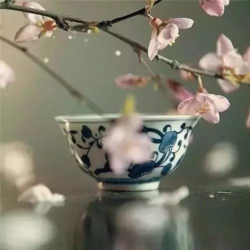 人氣決定財氣,會做人才能賺錢。