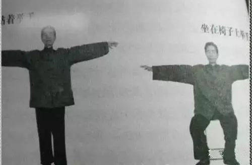 台灣名中醫,靠兩招治百病,不要一分錢!