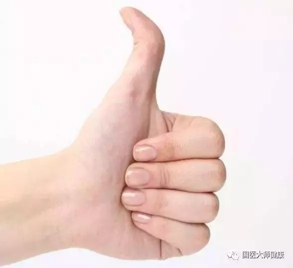 掌心的溫度竟然也能祛病養生,8個月~80歲男女老少皆通用!