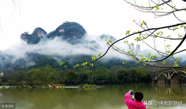 相處之道,救急不救窮,別慣壞,不懂感恩的人