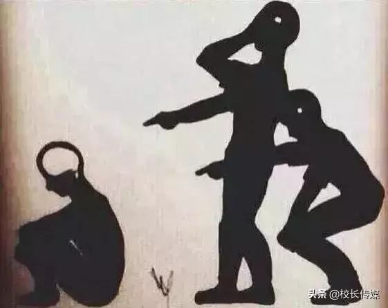 14張醒腦圖,直指人心,叫醒孩子的鬥志!