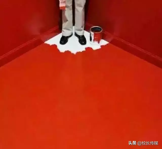 14張醒腦圖,直指人心,叫醒孩子的鬥志!