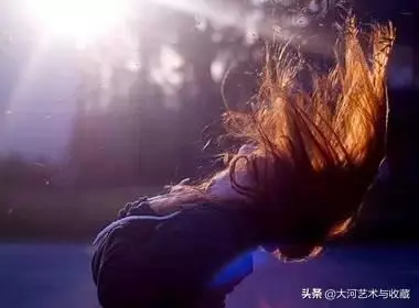 不管你奔幾了,都需要看看(超級經典)!