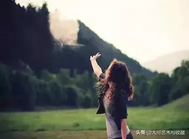 不管你奔幾了,都需要看看(超級經典)!