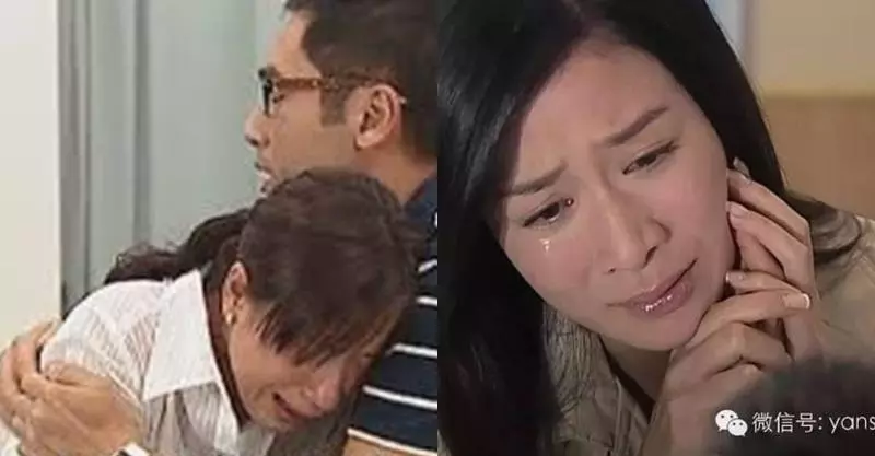 我在曬衣服時老公突然說:「我們離婚吧!」他很嚴肅,不像開玩笑,結果他的「第二句話」將我打入地獄…