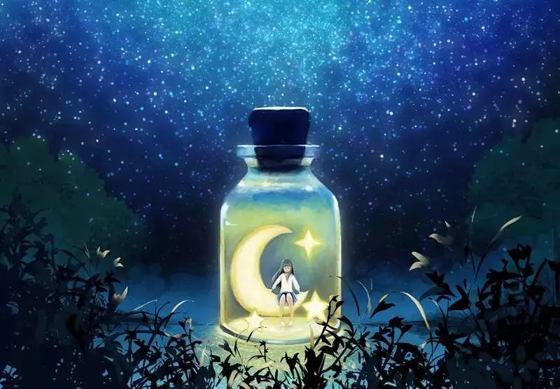 再窮,再累也別指望親戚來幫你!看了你就懂!(句句在理)