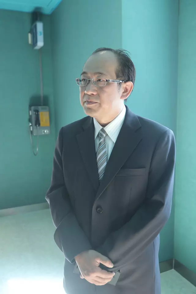 被移民官狠踹一腳留下陰影! 護國神犬「心靈永久受創」退出前線