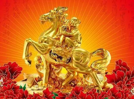 手機號尾數是幾,用的越久,財運越旺,今年內必有橫財