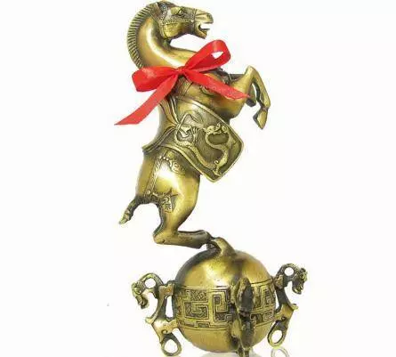 手機號尾數是幾,用的越久,財運越旺,今年內必有橫財