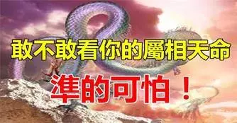 通血管的古方,花2分鐘就能給父母和親朋好友的超級大禮!