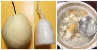 通血管的古方,花2分鐘就能給父母和親朋好友的超級大禮!