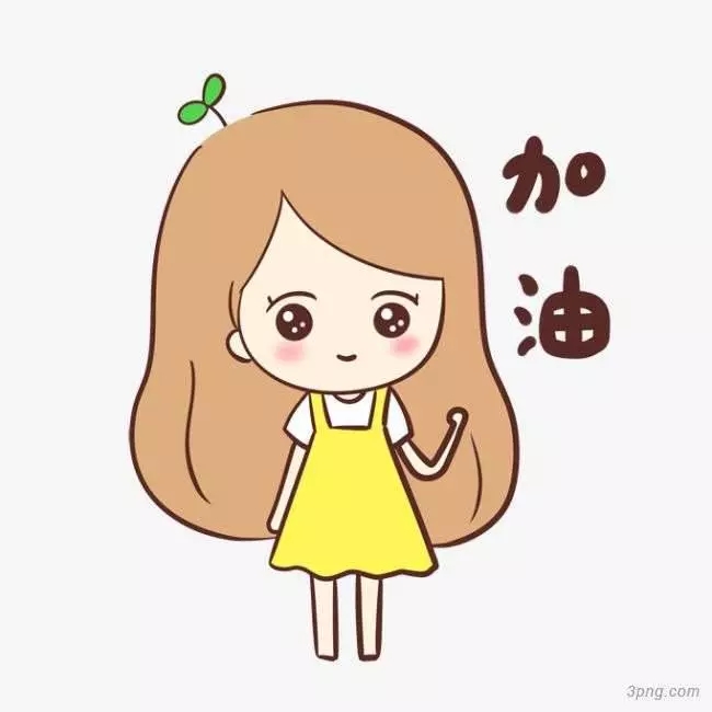 「測一測」老人癡獃測試,五題全錯的要小心了!