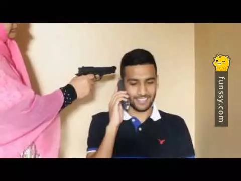 9件那些年你一定也有遇過的事!