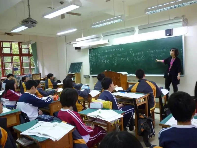 3則看懂後,會讓你「瞬間感到發毛」的鬼故事...