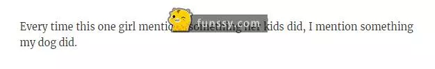 10個網友告訴你「為什麼同事就是最有心機的人」!XD