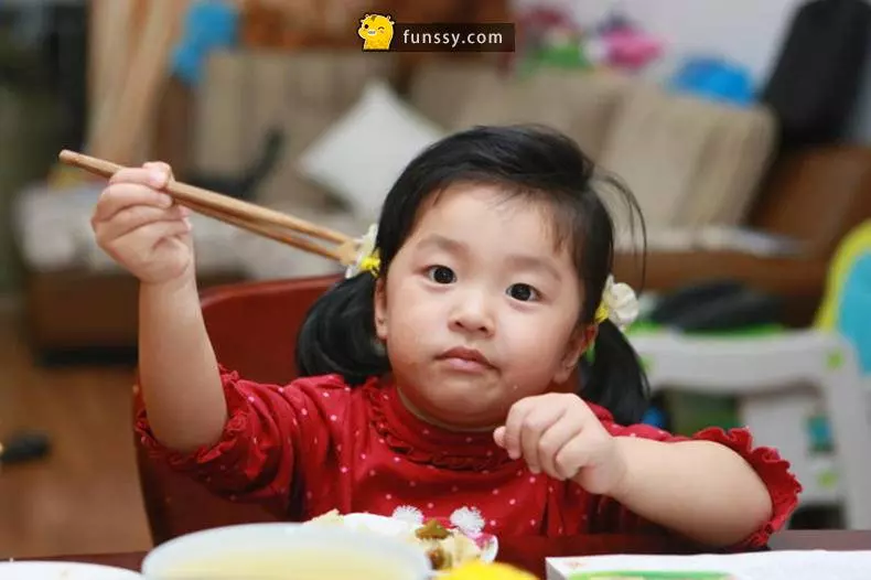 12個真的必須學起來的「不同國家文化差異禁忌」!