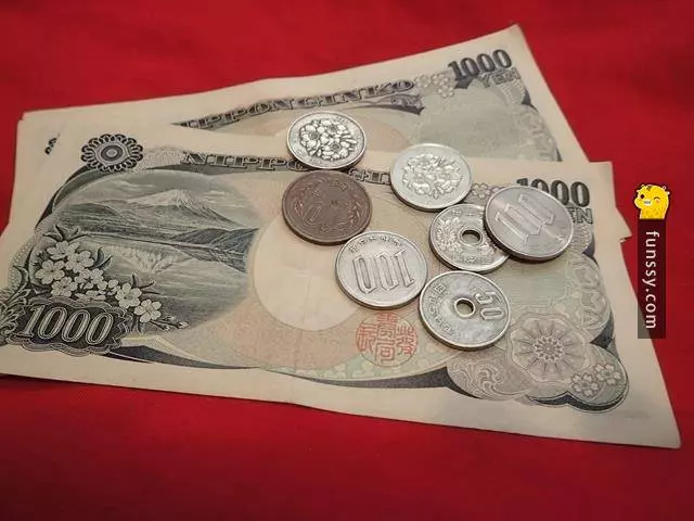 12個真的必須學起來的「不同國家文化差異禁忌」!