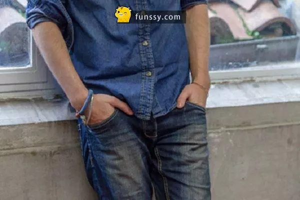 12個真的必須學起來的「不同國家文化差異禁忌」!