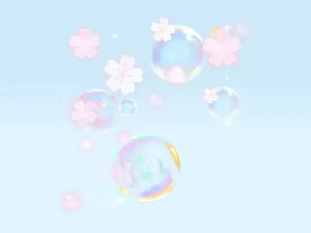 讓人愛上了就不忍心離開的三個星座,愛上就無法自拔