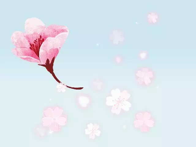 讓人愛上了就不忍心離開的三個星座,愛上就無法自拔