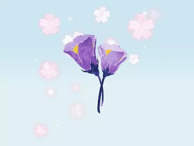 讓人愛上了就不忍心離開的三個星座,愛上就無法自拔