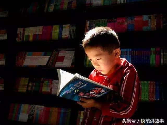 父親帶一個女人回家說要跟母親離婚,我氣的想打小3,父親卻給我一巴掌!3年後父親過世,眞相揭開..