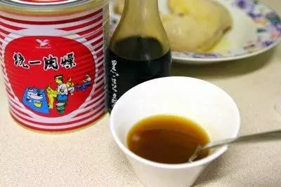 自家雞飯辣椒醬 + 海南雞飯秘訣