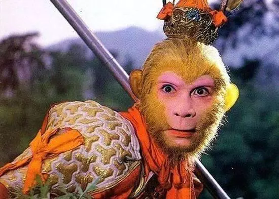 觀音為什麼要派唐僧師徒五人西天取經,把他們的名字連起來,就是答案