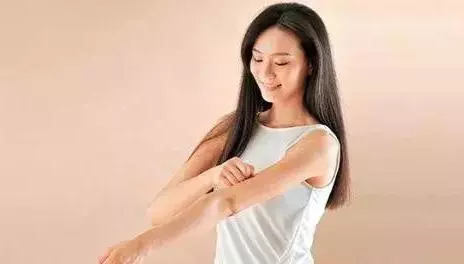 三焦經:女人的養生經!打通它,婦科病、慢性病好得快!