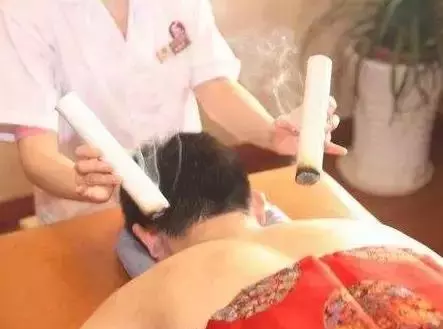 三焦經:女人的養生經!打通它,婦科病、慢性病好得快!
