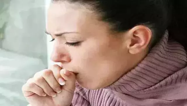 春主生髮,應肝,是艾灸養肝、調理肝火旺的大好時機!