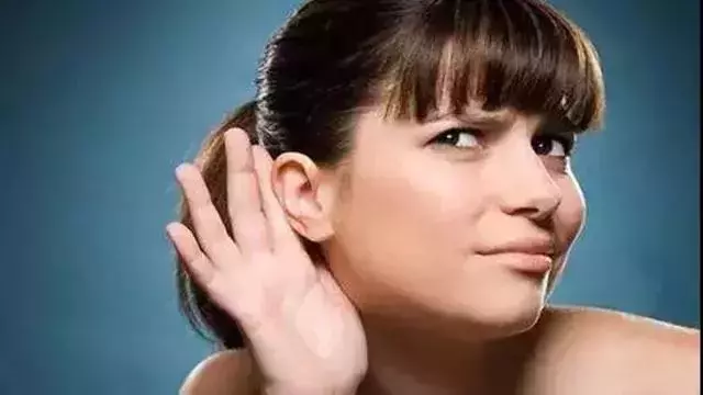 春主生髮,應肝,是艾灸養肝、調理肝火旺的大好時機!
