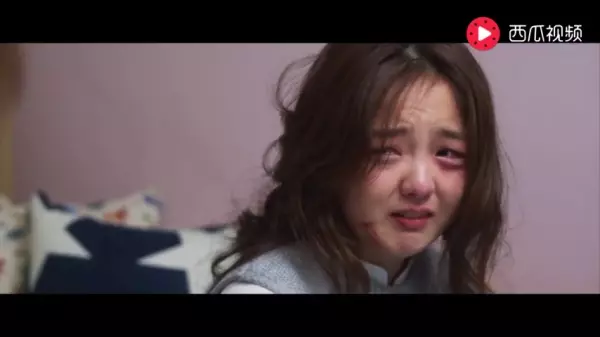 女兒被富二代少爺欺負,對方竟帶律師來威脅處理!媽媽當場「霸氣神回」狠狠報復對方!