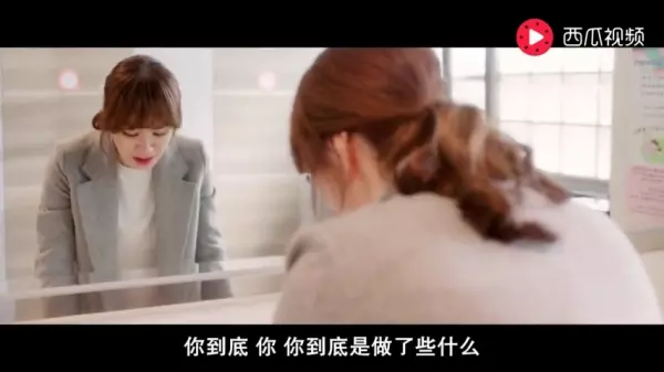 女兒被富二代少爺欺負,對方竟帶律師來威脅處理!媽媽當場「霸氣神回」狠狠報復對方!