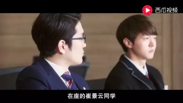 女兒被富二代少爺欺負,對方竟帶律師來威脅處理!媽媽當場「霸氣神回」狠狠報復對方!