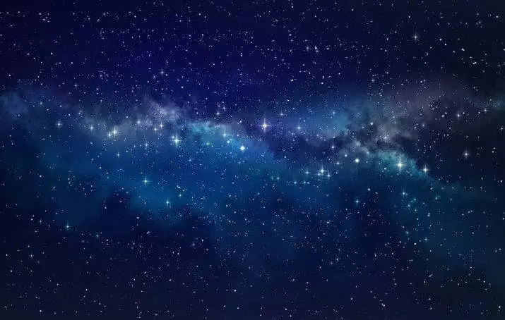 21個你一直以來對世界的誤解
