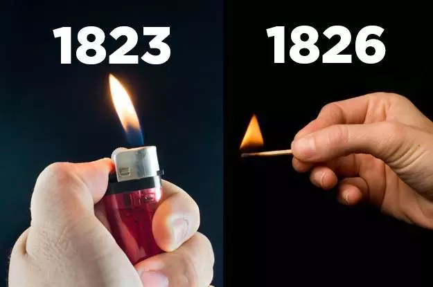 21個你一直以來對世界的誤解