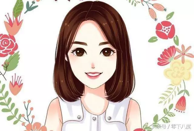 (說明你是個好命)老公寵妻如命的10件小事