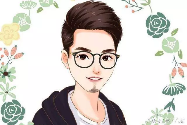 (說明你是個好命)老公寵妻如命的10件小事