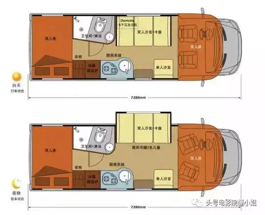 周星馳深圳拍《美人魚2》坐70萬房車 遊樂園取景拉警戒線防曝光