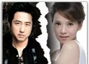 庾澄慶的驚人家世大曝光!除了家族顯赫外,爺爺竟是「他」...難怪當初他跟伊能靜註定會離!