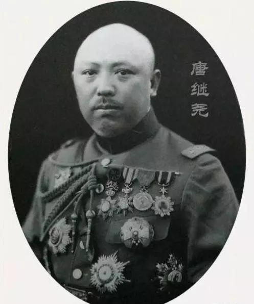 庾澄慶的驚人家世大曝光!除了家族顯赫外,爺爺竟是「他」...難怪當初他跟伊能靜註定會離!