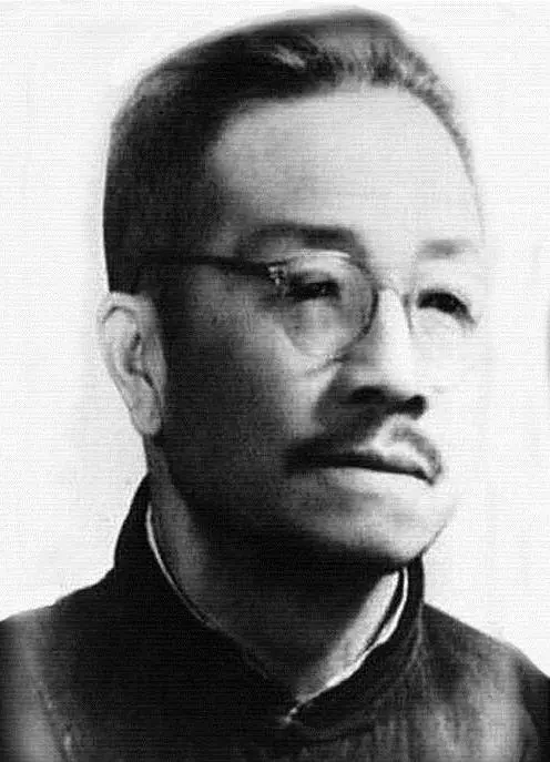 庾澄慶的驚人家世大曝光!除了家族顯赫外,爺爺竟是「他」...難怪當初他跟伊能靜註定會離!