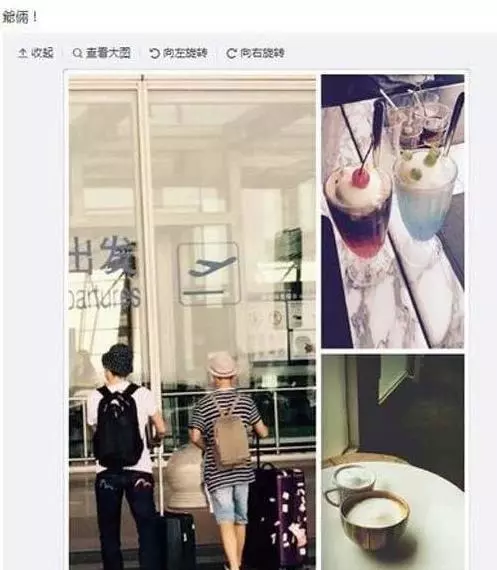 庾澄慶的驚人家世大曝光!除了家族顯赫外,爺爺竟是「他」...難怪當初他跟伊能靜註定會離!