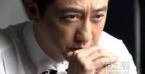 庾澄慶的驚人家世大曝光!除了家族顯赫外,爺爺竟是「他」...難怪當初他跟伊能靜註定會離!
