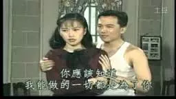 最美苦旦「張玉嬿」當年曾爆出「被狄鶯賞巴掌」!51歲仍孤身一人的她被問到「舊愛孫鵬」竟回應...!