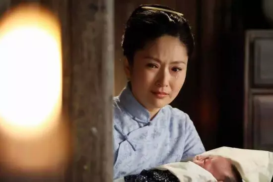 最美苦旦「張玉嬿」當年曾爆出「被狄鶯賞巴掌」!51歲仍孤身一人的她被問到「舊愛孫鵬」竟回應...!