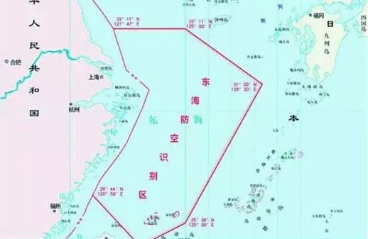 好消息:中國發現超級油田 震驚全球